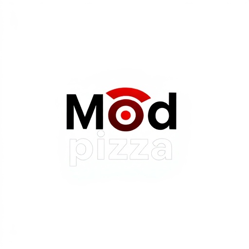 Mod Pizza